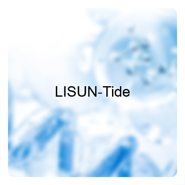 LISUN-Tide