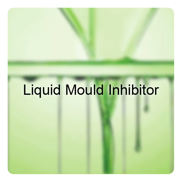 Liquid Mould Inhibitor